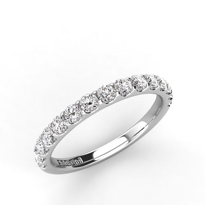 White gold#color_18kt-white