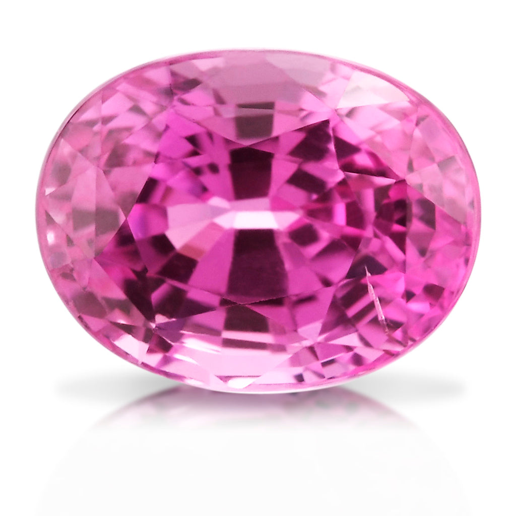 新品 PINK SAPPHIRE BEST FOR YOU CD 81lhySBiXDL._UF894,1000_QL80_.jpg